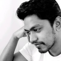 Vinod Kumar