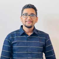 Meghrajsinh Rana
