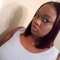 Andaisha Brown