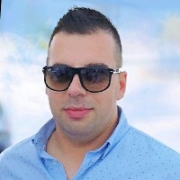 Siniša Ravlić