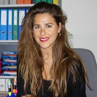 Anick Leblanc Liaudat