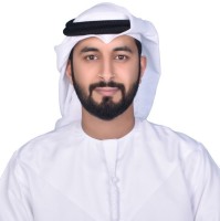 Saleh Alameri
