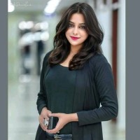 Hira K.