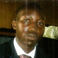 'yinka Sanda