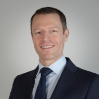 Marc Levy