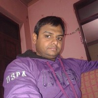 Himanshu Rathaur