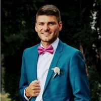 Andrei Radu