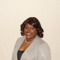 Chelyn Pierson
