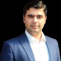 Chand Verma