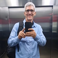 Inaldo Lima