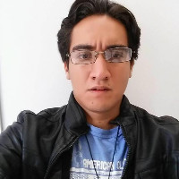 Axel Haziel Rodríguez Morín