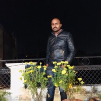 Rajan Kumar