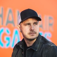 Adam Graňák