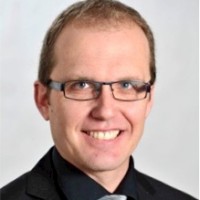 Stéphane Gaillard