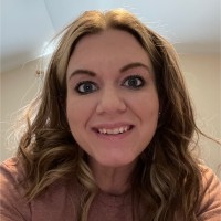 Elizabeth Flory, Ods-C