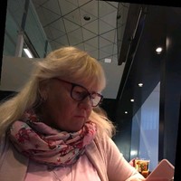 Minna Yliniemi