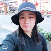 张美珠