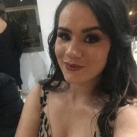 Karla González