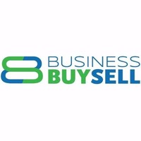 Business BuySell