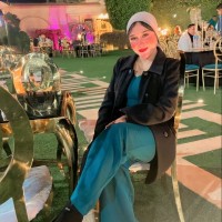 Hadeer A . Bshier
