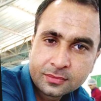 Atta Ullah (Rph)