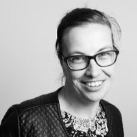 Desiree Smets