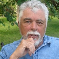 Gene Colling