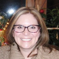 Melissa Flannery