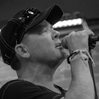 Robert Deller