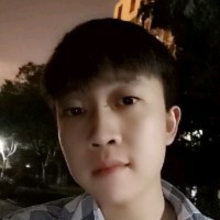 宦啸天