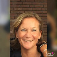 Angela Van Den Broek