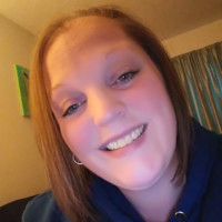 Jewel Hinton