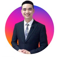 Dương Huế