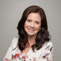 Wendy Clayton