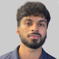 Sayedul Alam