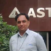 Ram Raghuwanshi