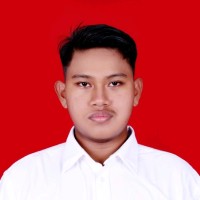 Aditya Bagus