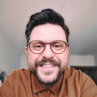 Kenan Yüksel