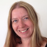 Ingrid Gule