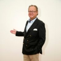 Christian H. Rosenberg