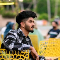 Khaleel Rahman