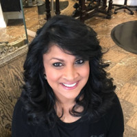 Anusha Joseph