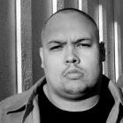 Roberto Torres