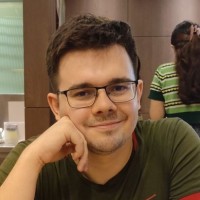 Даниил Цайтлер