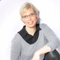Karen Rathsack