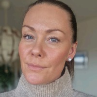 Regina J.