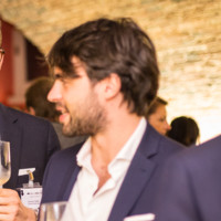 Andrea Tessari