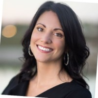 Jill Muth, HMCC