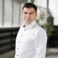 Łukasz Młynarczyk