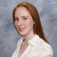 Sydnie Richendollar